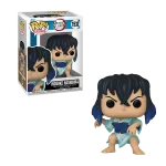 pop-demon-slayer-inosuke-kimono