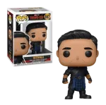 pop-shang-chi-wenwu