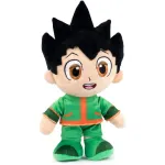 peluche-hxh-gon-30-cm