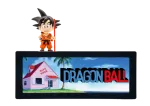 decoration-lumineuse-goku-kame-house-23-5x30cm