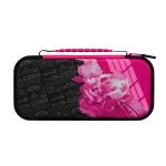 pdp-trv-case-plus-glow-gp-peach