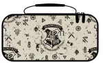 switch-2-pochette-transport-hogwarts