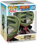 pop-super-naruto-zetsu