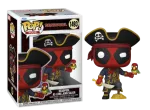 pop-marvel-deadpool-john-silver