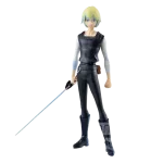 sw-karre-the-twins-18cm