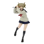 mha-himiko-toga-15cm
