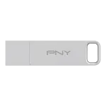 pny-cle-usb-duo-link-type-c-otg-3-2-128gb