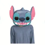 funko-pop-masque-stitch