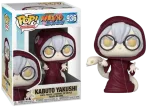 pop-naruto-kabuto-yakushi