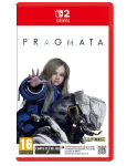 pragmata-swi2-vf