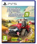 farming-simulator-2025-p5-vf