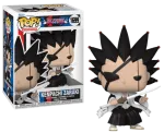 pop-bleach-kenpachi