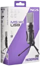 ngs-micro-ms120-usb
