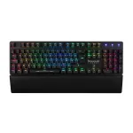 clavier-mecanique-helheim-elite-drakkar