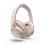 ener-sist-headph-bt-radiobeat-pink