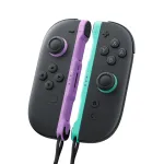 switch-2-paire-joy-con-2-violet-vert