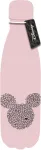 bouteille-isotherme-en-acier-mickey-780ml