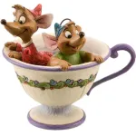figurine-jack-jack-et-gus-gus-disney-traditions