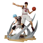 figurine-resine-tetsuya-kuroko-taiga-kagami-w