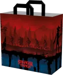 sac-cabas-upsidedown-stranger-things