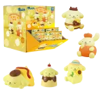 twinchees-figurines-pompompurin-ma-couleur-preferee
