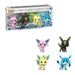 pop-games-pokemon-evoli-tions-2-4-pack
