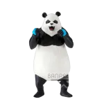 ju-panda-17cm