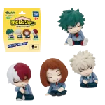 twinchees-figurine-my-hero-academia-lil-sleepers