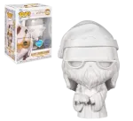 pop-harry-potter-dumbledore-diy