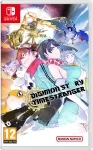 digimon-story-time-stranger-swi-vf