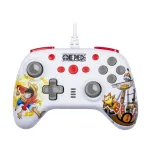 manette-filaire-blanche-switch-pc-blanche-one-piece