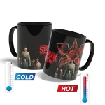 mug-heat-change-team-stranger-things