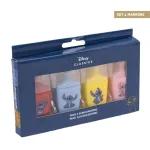pack-4-marqueurs-fluo-stitch