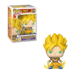 pop-db-daima-ss-son-goku