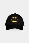 casquette-batman-badge-logo
