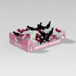 display-bag-clip-16-pieces-hello-kitty