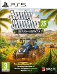 farming-simulator-25-beans-alpacas-ed-p5-vf