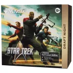 mtg-star-trek-draft-night-en