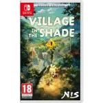village-in-the-shade-deluxe-edition-swi-vf