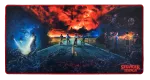 tapis-de-souris-xxl-stranger-things