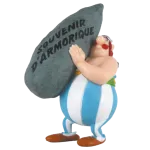 figurine-pvc-obelix-menhir-message