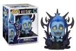 figurine-pop-hades-trone