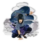 na-uchiha-sasuke-9cm