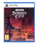 castlevania-belmonts-curse-p5-vf