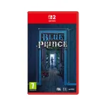 blue-prince-swi2-vf