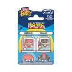 bitty-pop-sonic-knuckles-shadow-2pcs