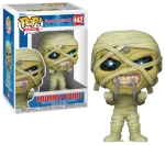 pop-iron-maiden-eddie-momie