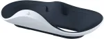 sony-gaming-controller-accessory-charging-stand