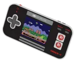 my-arcade-gamer-v-classic-220
