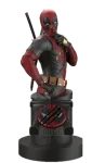 figurine-support-deadpool-3-2024